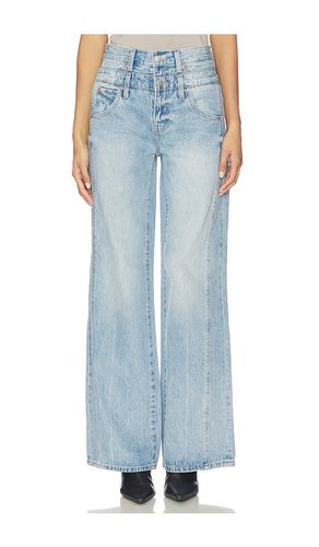 LARGE CALEB en . Taille 26. Also en 33 - PISTOLA - Modalova