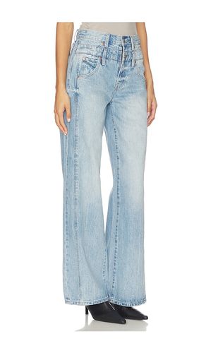 LARGE CALEB en . Taille 26. Also en 33 - PISTOLA - Modalova