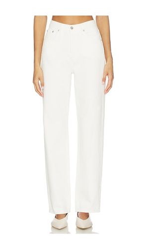 DROIT CASSIE en . Taille 29. Also en 32 - PISTOLA - Modalova