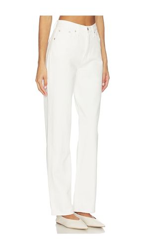 DROIT CASSIE en . Taille 29. Also en 32 - PISTOLA - Modalova