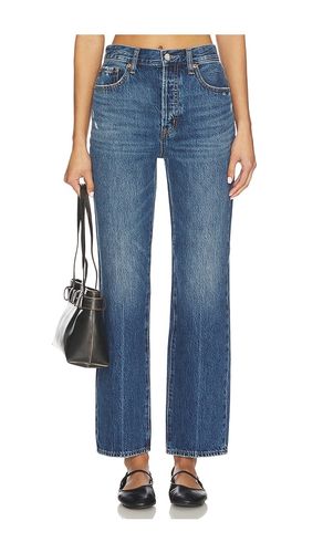 DROIT CASSIE en . Taille 24. Also en 27 - PISTOLA - Modalova