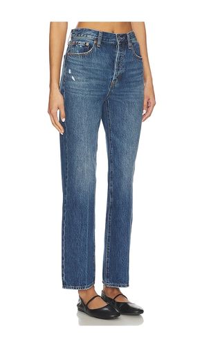 DROIT CASSIE en . Taille 24. Also en 27, 29 - PISTOLA - Modalova