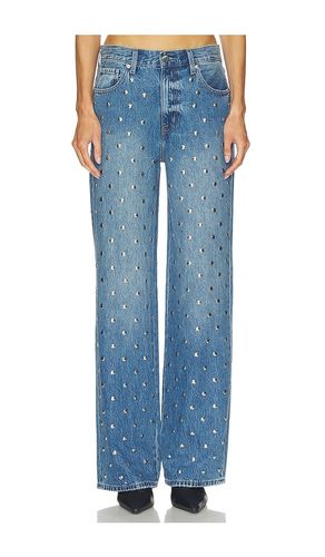LARGE HENDRIX en . Taille 26. Also en 27, 28 - PISTOLA - Modalova
