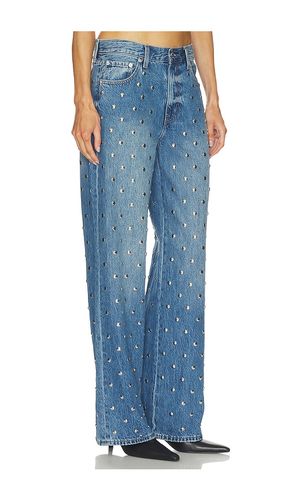 LARGE HENDRIX en . Taille 26. Also en 27, 28 - PISTOLA - Modalova