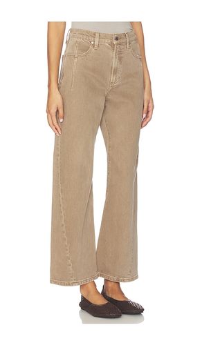 LARGE KYRA en . Taille 26. Also en 29, 30 - PISTOLA - Modalova
