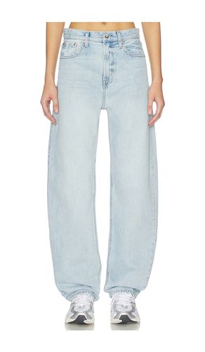 Petite Wes Jeans en . Taille 26P. Also en 29P, 30P - PISTOLA - Modalova
