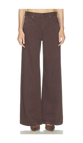 JAMBES LARGES JADYN en . Taille 23. Also en 27 - PISTOLA - Modalova