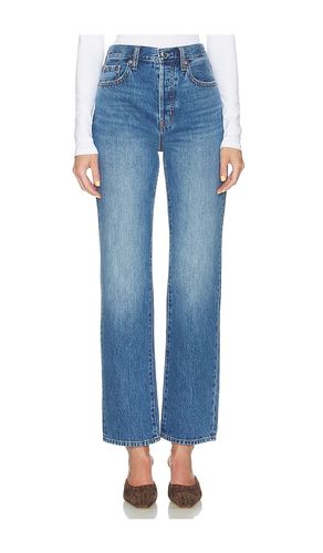 DROIT CASSIE en . Taille 23. Also en 24, 25, 26, 27 - PISTOLA - Modalova