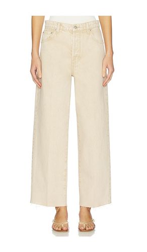 JAMBES LARGES TATE en . Taille 29. Also en 28, 32, 33 - PISTOLA - Modalova