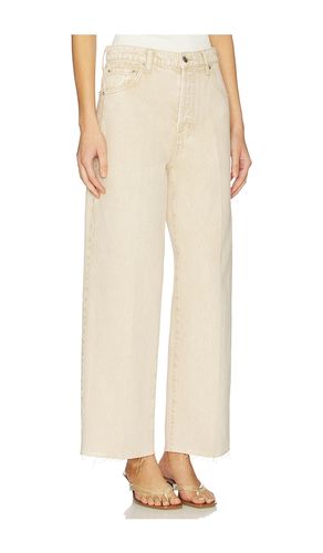 JAMBES LARGES TATE en . Taille 27. Also en 28, 29, 32 - PISTOLA - Modalova