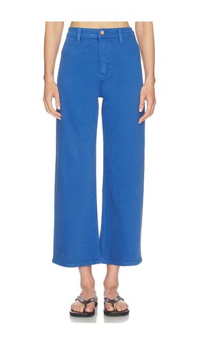JAMBES LARGES PENNY en . Taille 27. Also en 32, 33 - PISTOLA - Modalova