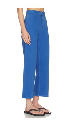 JAMBES LARGES PENNY en . Taille 26. Also en 32, 33 - PISTOLA - Modalova