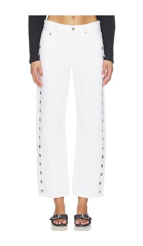 DROIT LEXI en . Taille 24. Also en 25, 26, 27, 28, 32, 33 - PISTOLA - Modalova