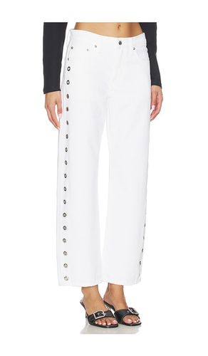 DROIT LEXI en . Taille 24. Also en 25, 26, 27, 28, 32, 33 - PISTOLA - Modalova