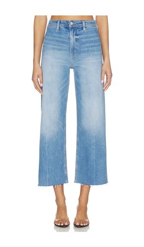JAMBES LARGES PENNY en . Taille 24. Also en 26, 27, 28 - PISTOLA - Modalova