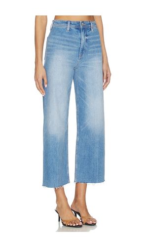 JAMBES LARGES PENNY en . Taille 24. Also en 26, 27, 28 - PISTOLA - Modalova
