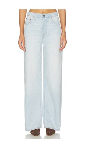 JAMBES LARGES TATE en . Taille 25. Also en 26 - PISTOLA - Modalova