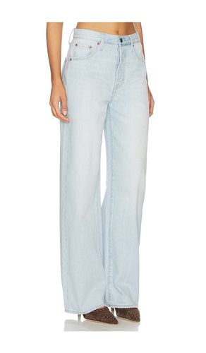 JAMBES LARGES TATE en . Taille 25. Also en 27, 32 - PISTOLA - Modalova