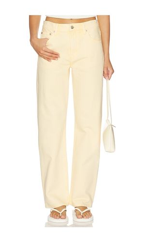 DROIT LEXI en . Taille 28. Also en 29, 30, 32, 33 - PISTOLA - Modalova
