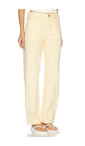 DROIT LEXI en . Taille 28. Also en 29, 30, 32, 33 - PISTOLA - Modalova