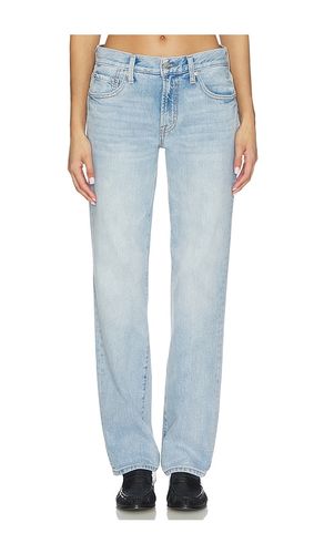 DROIT ISSA en . Taille 24. Also en 27, 28, 29 - PISTOLA - Modalova