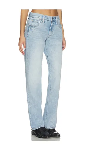DROIT ISSA en . Taille 24. Also en 29 - PISTOLA - Modalova