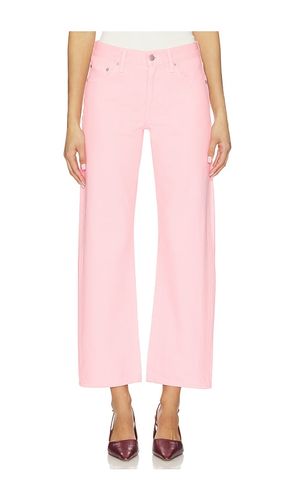 DROIT LEXI en . Taille 24. Also en 26, 28, 29, 31 - PISTOLA - Modalova