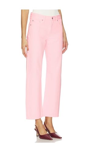 DROIT LEXI en . Taille 24. Also en 25, 28, 29, 31 - PISTOLA - Modalova