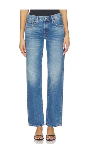 DROIT ISSA en . Taille 25. Also en 26, 29 - PISTOLA - Modalova