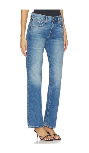 DROIT ISSA en . Taille 25. Also en - PISTOLA - Modalova