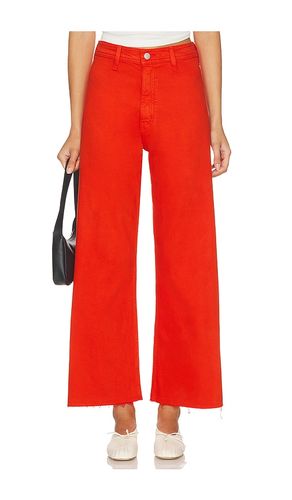 JAMBES LARGES PENNY en . Taille 26. Also en 27 - PISTOLA - Modalova