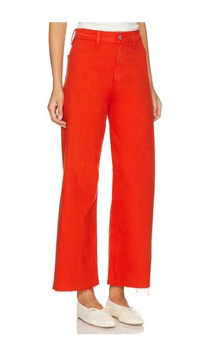 JAMBES LARGES PENNY en . Taille 26. Also en 27, 33 - PISTOLA - Modalova