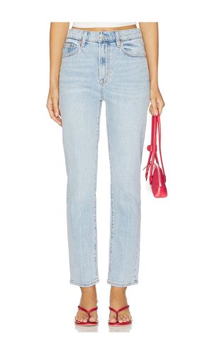 DROIT BRI en . Taille 24. Also en 27, 28, 33 - PISTOLA - Modalova