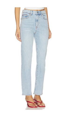 DROIT BRI en . Taille 24. Also en 27, 29, 33 - PISTOLA - Modalova