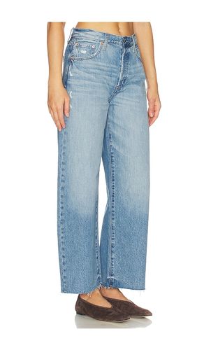 DROIT TATE en . Taille 23. Also en 26, 24 - PISTOLA - Modalova