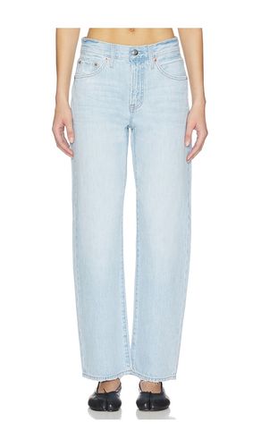 DROIT LEXI en . Taille 23. Also en 24, 26, 32, 33 - PISTOLA - Modalova