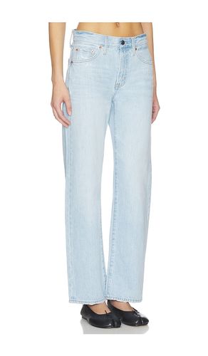 DROIT LEXI en . Taille 23. Also en 24, 26, 29, 32, 33 - PISTOLA - Modalova