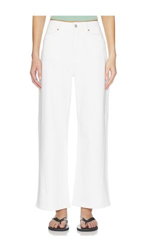 JAMBES LARGES KYRA en . Taille 27. Also en 33 - PISTOLA - Modalova