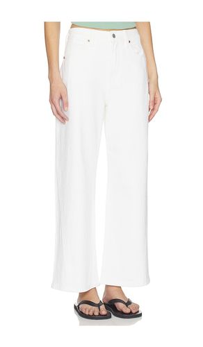 JAMBES LARGES KYRA en . Taille 27. Also en 33 - PISTOLA - Modalova