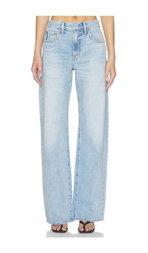 JAMBES LARGES LARSEN en . Taille 26. Also en 29, 30 - PISTOLA - Modalova