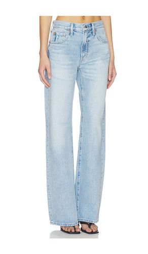 JAMBES LARGES LARSEN en . Taille 25. Also en 26, 27, 30, 33 - PISTOLA - Modalova