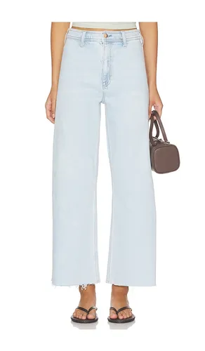 JAMBES LARGES PENNY en . Taille 24. Also en 25, 26, 27, 28, 29, 30, 31 - PISTOLA - Modalova