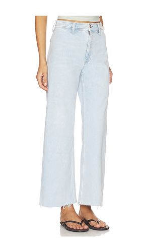 JAMBES LARGES PENNY en . Taille 24. Also en 25, 26, 27, 28, 29, 30, 31 - PISTOLA - Modalova