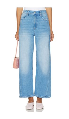 JEAN 7/8 KYRA en . Taille 24. Also en 25, 26, 27, 28, 29, 30, 31 - PISTOLA - Modalova