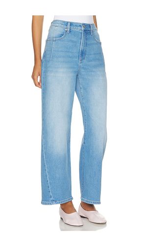 JEAN 7/8 KYRA en . Taille 24. Also en 25, 26, 27, 28, 29, 30, 31 - PISTOLA - Modalova