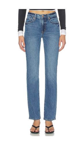 DROIT ALEKSS en . Taille 24. Also en 30, 31, 33 - PISTOLA - Modalova