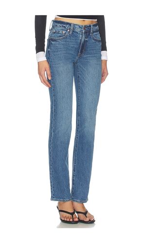 DROIT ALEKSS en . Taille 24. Also en 26, 27, 29, 31, 33 - PISTOLA - Modalova
