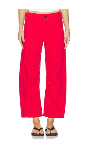 JAMBES LARGES TORI en . Taille 23. Also en 24, 25, 26, 27, 28, 29, 30, 32 - PISTOLA - Modalova