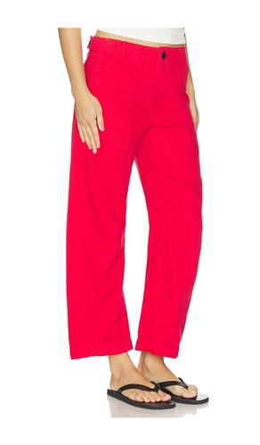 JAMBES LARGES TORI en . Taille 24. Also en 25, 26, 27, 28, 29, 30, 32 - PISTOLA - Modalova