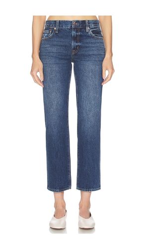 DROIT ISSA en . Taille 24. Also en 25, 26, 27, 28, 29, 31, 32, 33 - PISTOLA - Modalova